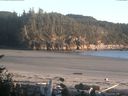./images/calvert/beach/20160721/beach20160721_205502.jpg