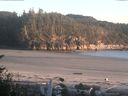 ./images/calvert/beach/20160721/beach20160721_210002.jpg