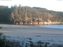 ./images/calvert/beach/20160721/beach20160721_211002.jpg