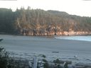 ./images/calvert/beach/20160721/beach20160721_211502.jpg