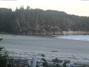 ./images/calvert/beach/20160721/beach20160721_213503.jpg