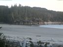 ./images/calvert/beach/20160721/beach20160721_214002.jpg