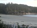 ./images/calvert/beach/20160721/beach20160721_214502.jpg
