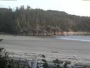 ./images/calvert/beach/20160721/beach20160721_215003.jpg