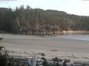 ./images/calvert/beach/20160721/beach20160721_215503.jpg
