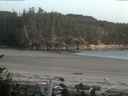 ./images/calvert/beach/20160721/beach20160721_220502.jpg