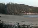 ./images/calvert/beach/20160721/beach20160721_221003.jpg