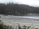 ./images/calvert/beach/20160722/beach20160722_054002.jpg