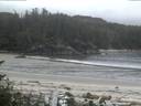 ./images/calvert/beach/20160722/beach20160722_054503.jpg