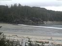 ./images/calvert/beach/20160722/beach20160722_060003.jpg