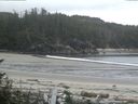 ./images/calvert/beach/20160722/beach20160722_060502.jpg