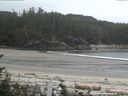 ./images/calvert/beach/20160722/beach20160722_062002.jpg
