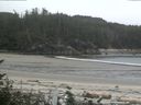 ./images/calvert/beach/20160722/beach20160722_062503.jpg