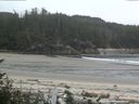 ./images/calvert/beach/20160722/beach20160722_063002.jpg