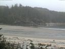 ./images/calvert/beach/20160722/beach20160722_064502.jpg