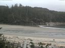 ./images/calvert/beach/20160722/beach20160722_070001.jpg