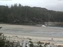./images/calvert/beach/20160722/beach20160722_071001.jpg