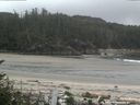 ./images/calvert/beach/20160722/beach20160722_071502.jpg