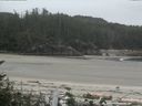 ./images/calvert/beach/20160722/beach20160722_081002.jpg