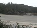 ./images/calvert/beach/20160722/beach20160722_082002.jpg