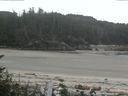 ./images/calvert/beach/20160722/beach20160722_082502.jpg