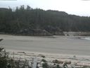 ./images/calvert/beach/20160722/beach20160722_091002.jpg