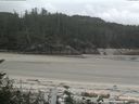 ./images/calvert/beach/20160722/beach20160722_093502.jpg