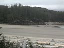 ./images/calvert/beach/20160722/beach20160722_095003.jpg