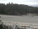 ./images/calvert/beach/20160722/beach20160722_095502.jpg