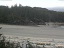 ./images/calvert/beach/20160722/beach20160722_100003.jpg