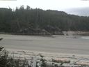 ./images/calvert/beach/20160722/beach20160722_101002.jpg
