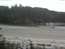 ./images/calvert/beach/20160722/beach20160722_103001.jpg