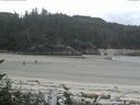 ./images/calvert/beach/20160722/beach20160722_104501.jpg