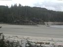 ./images/calvert/beach/20160722/beach20160722_105001.jpg