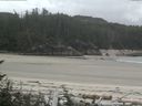 ./images/calvert/beach/20160722/beach20160722_110003.jpg