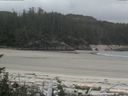 ./images/calvert/beach/20160722/beach20160722_110502.jpg