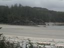 ./images/calvert/beach/20160722/beach20160722_111001.jpg