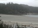 ./images/calvert/beach/20160722/beach20160722_114502.jpg