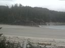 ./images/calvert/beach/20160722/beach20160722_115003.jpg