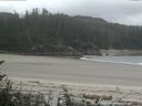 ./images/calvert/beach/20160722/beach20160722_120002.jpg