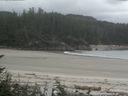 ./images/calvert/beach/20160722/beach20160722_120502.jpg
