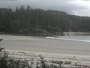 ./images/calvert/beach/20160722/beach20160722_121003.jpg