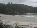 ./images/calvert/beach/20160722/beach20160722_123502.jpg