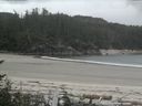 ./images/calvert/beach/20160722/beach20160722_124502.jpg
