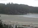 ./images/calvert/beach/20160722/beach20160722_125501.jpg
