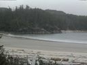 ./images/calvert/beach/20160722/beach20160722_133502.jpg