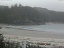 ./images/calvert/beach/20160722/beach20160722_134003.jpg