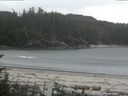 ./images/calvert/beach/20160722/beach20160722_163003.jpg
