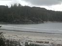 ./images/calvert/beach/20160722/beach20160722_172002.jpg