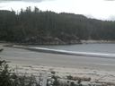 ./images/calvert/beach/20160722/beach20160722_181501.jpg